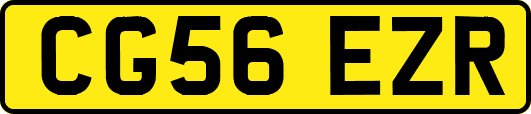 CG56EZR