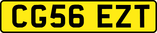 CG56EZT
