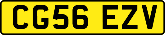 CG56EZV