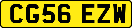 CG56EZW