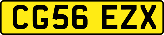 CG56EZX