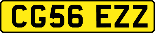 CG56EZZ