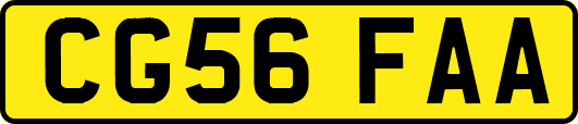 CG56FAA