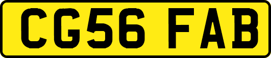 CG56FAB