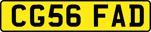 CG56FAD
