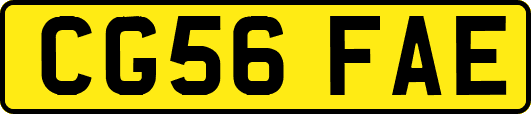 CG56FAE
