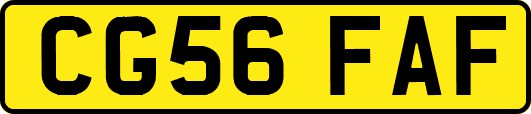 CG56FAF