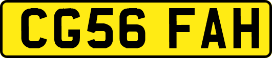 CG56FAH