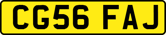 CG56FAJ