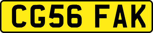 CG56FAK
