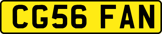 CG56FAN
