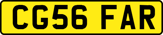 CG56FAR