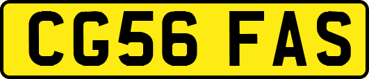 CG56FAS