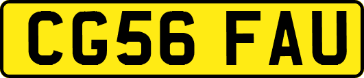 CG56FAU