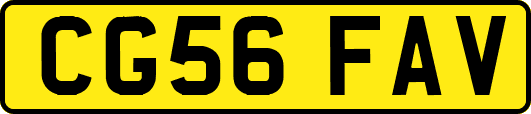 CG56FAV