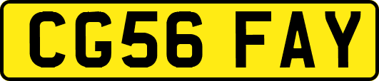 CG56FAY