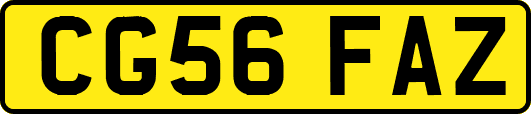 CG56FAZ