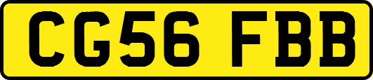 CG56FBB