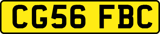 CG56FBC