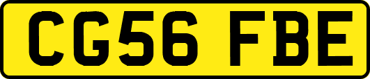 CG56FBE