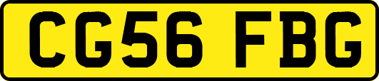 CG56FBG