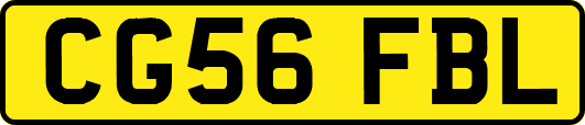CG56FBL