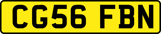 CG56FBN