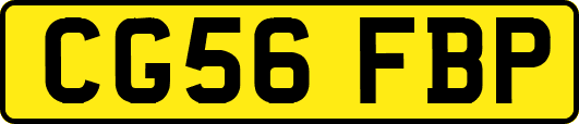 CG56FBP