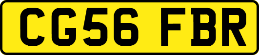 CG56FBR