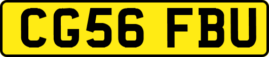 CG56FBU