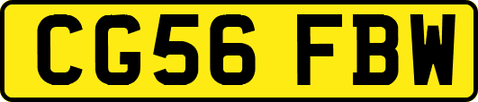 CG56FBW