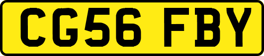 CG56FBY