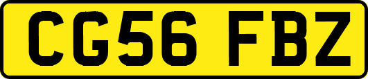 CG56FBZ