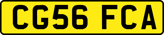 CG56FCA