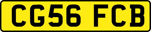 CG56FCB
