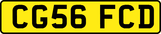 CG56FCD