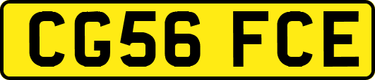 CG56FCE