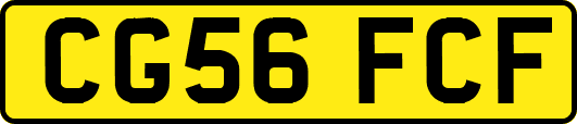 CG56FCF