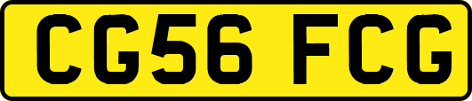 CG56FCG