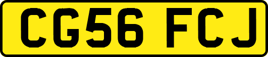 CG56FCJ