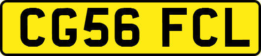 CG56FCL