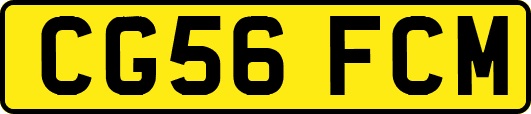CG56FCM