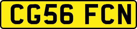 CG56FCN