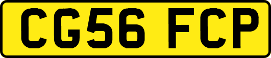 CG56FCP