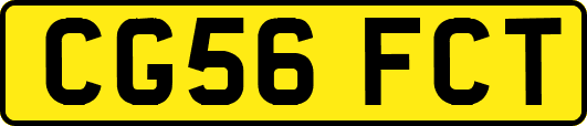 CG56FCT