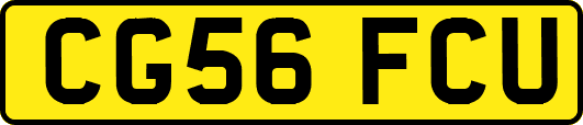 CG56FCU