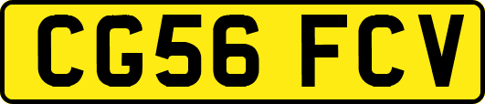 CG56FCV