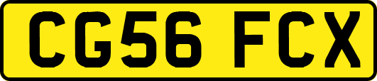 CG56FCX