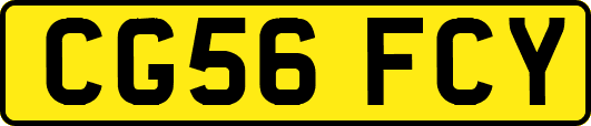 CG56FCY