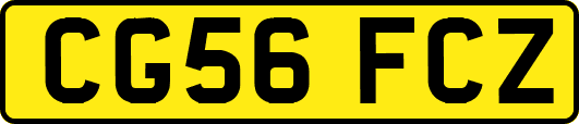 CG56FCZ